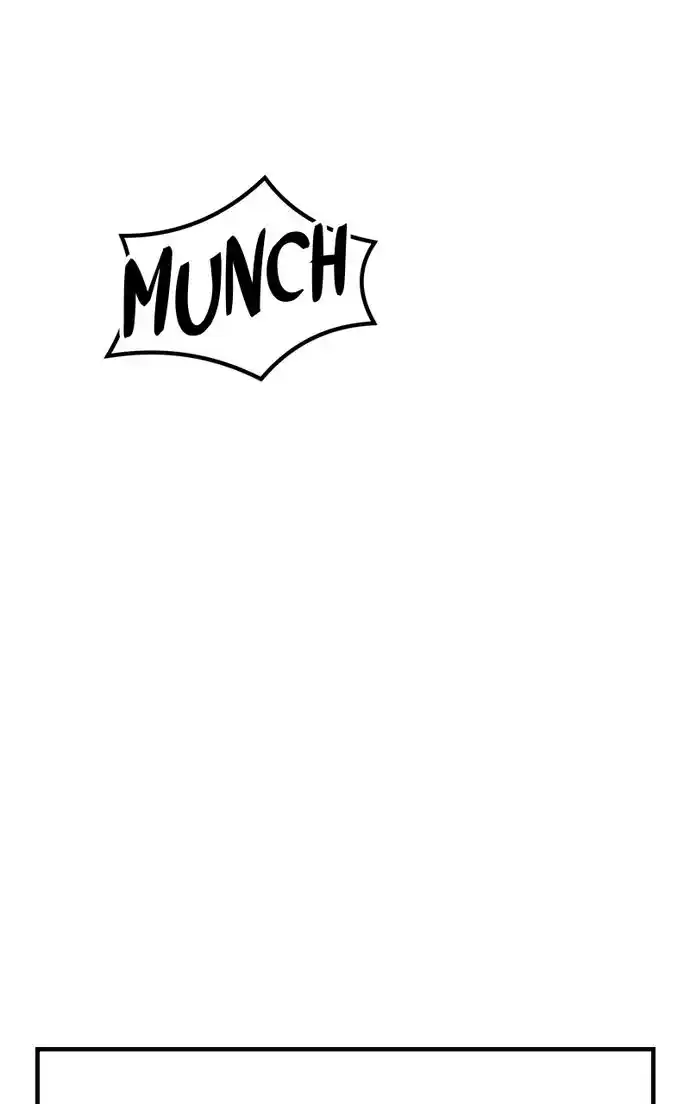 99 Reinforced Wood Stick Chapter 104