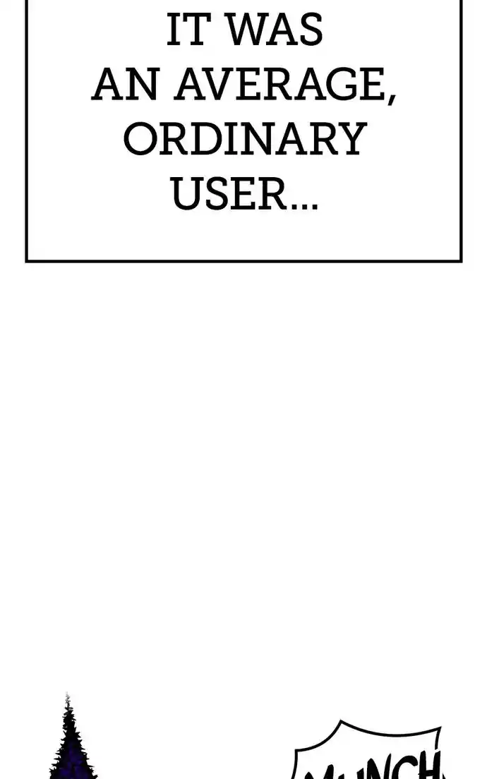 99 Reinforced Wood Stick Chapter 104