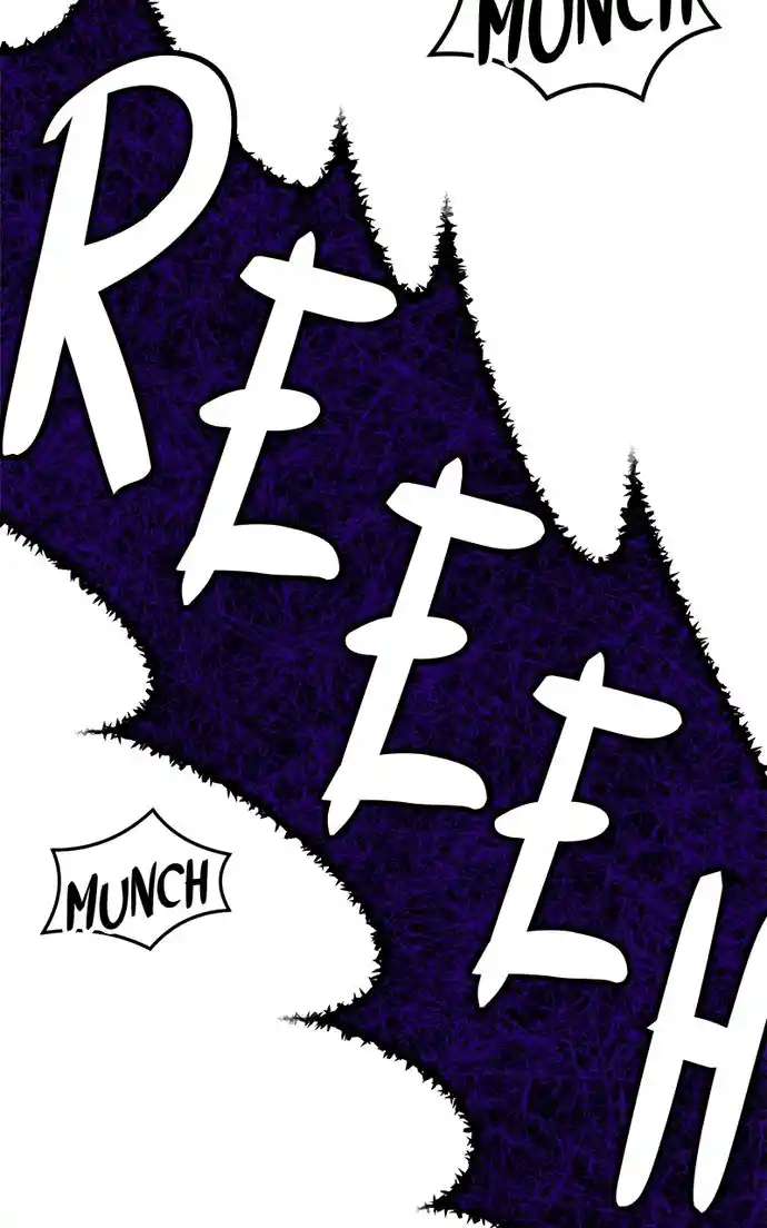 99 Reinforced Wood Stick Chapter 104