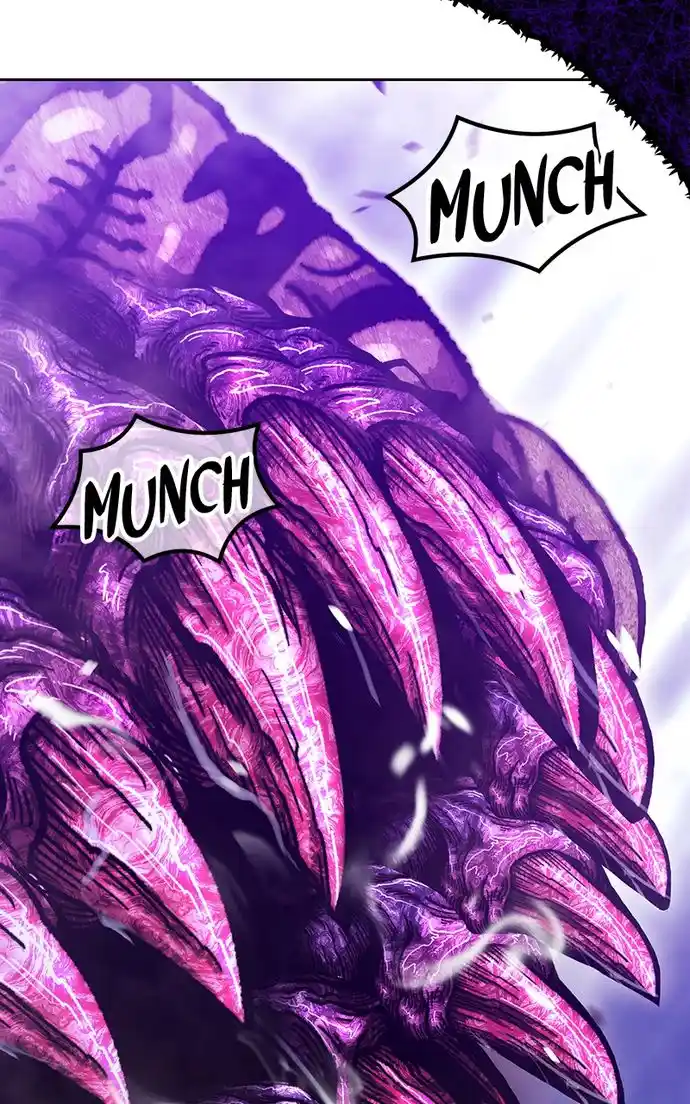 99 Reinforced Wood Stick Chapter 104