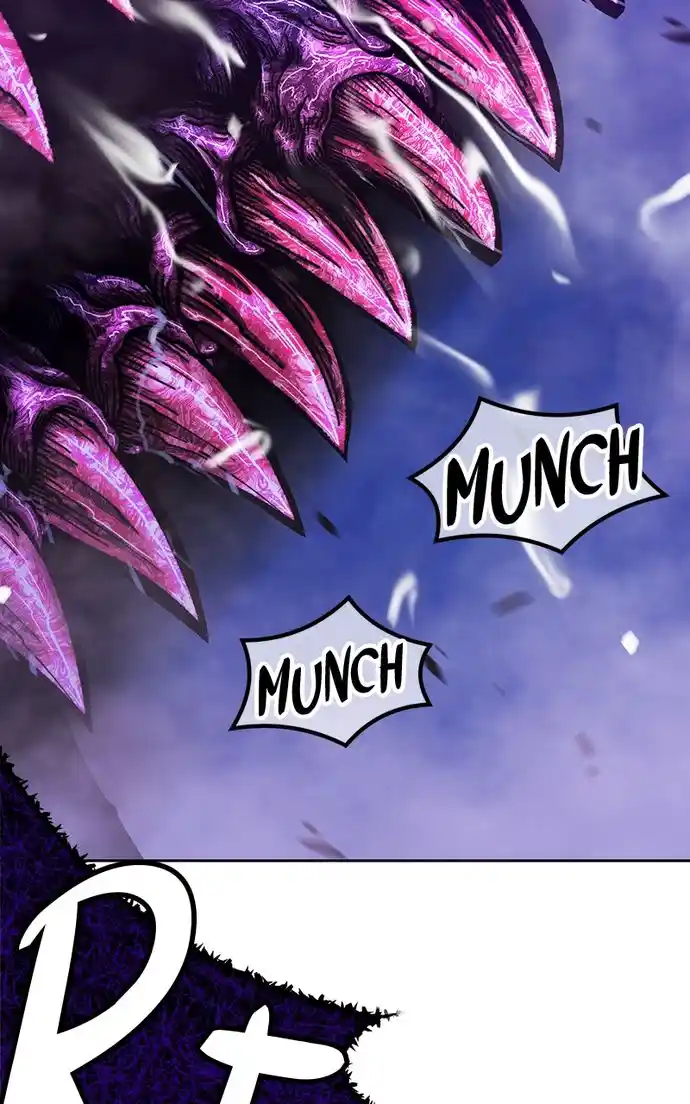 99 Reinforced Wood Stick Chapter 104