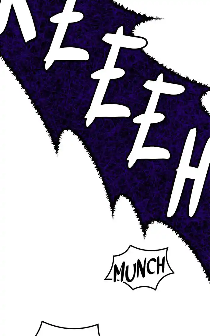 99 Reinforced Wood Stick Chapter 104