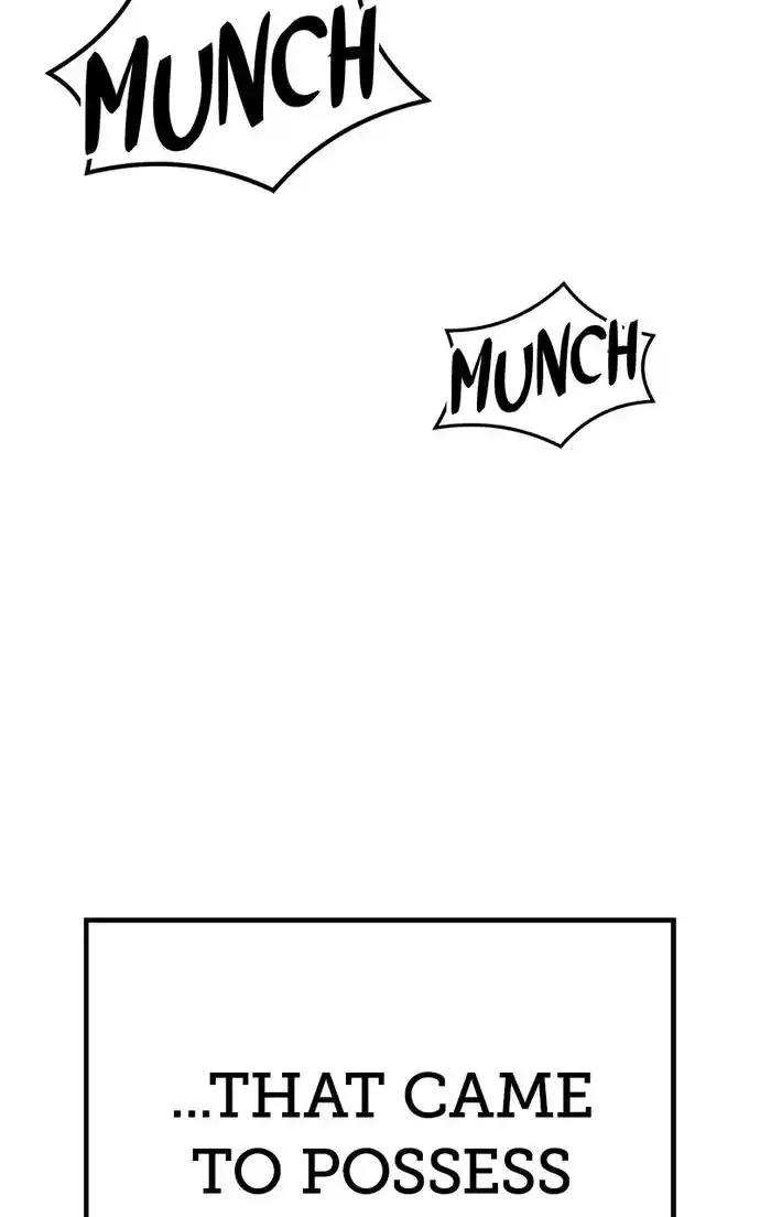 99 Reinforced Wood Stick Chapter 104