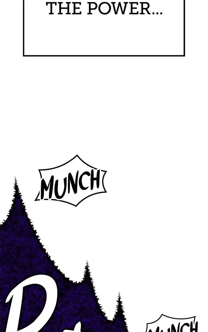 99 Reinforced Wood Stick Chapter 104