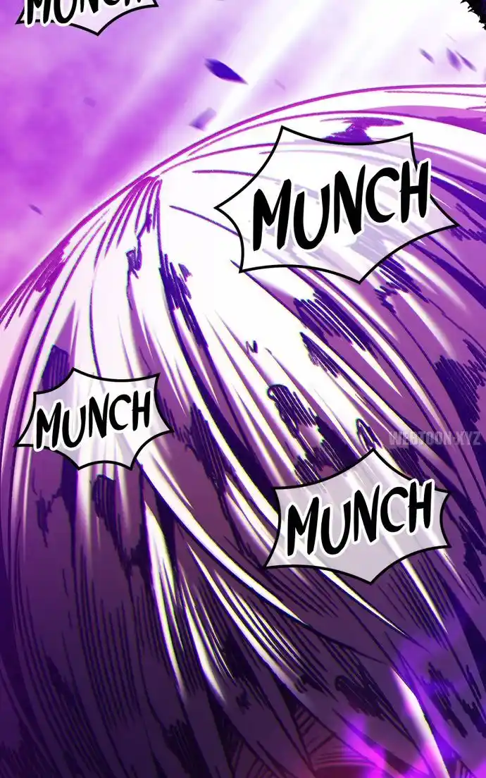 99 Reinforced Wood Stick Chapter 104