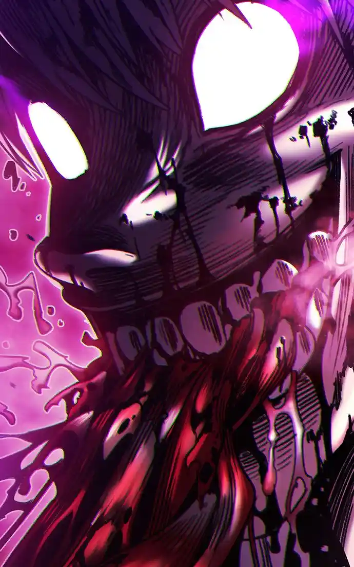 99 Reinforced Wood Stick Chapter 104