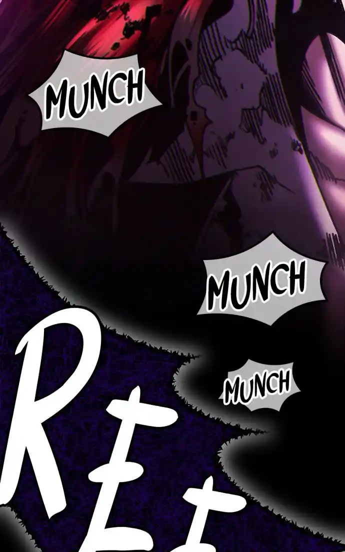 99 Reinforced Wood Stick Chapter 104