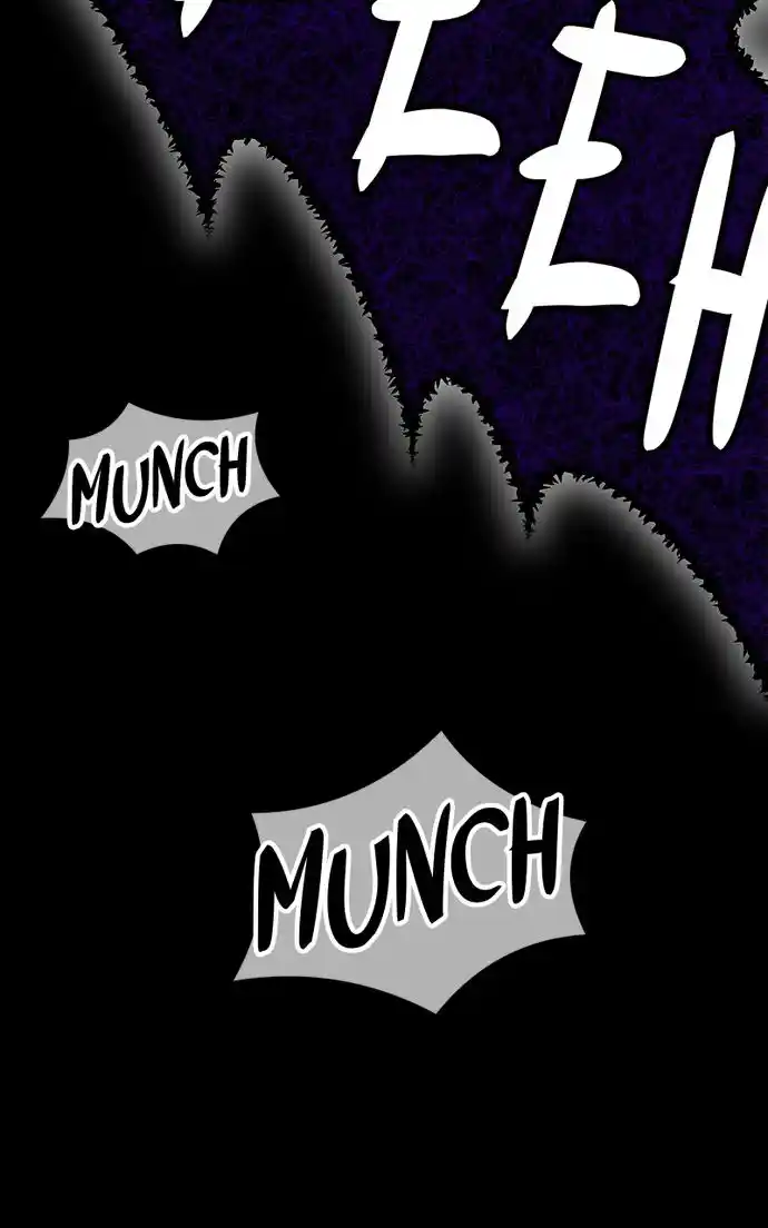 99 Reinforced Wood Stick Chapter 104