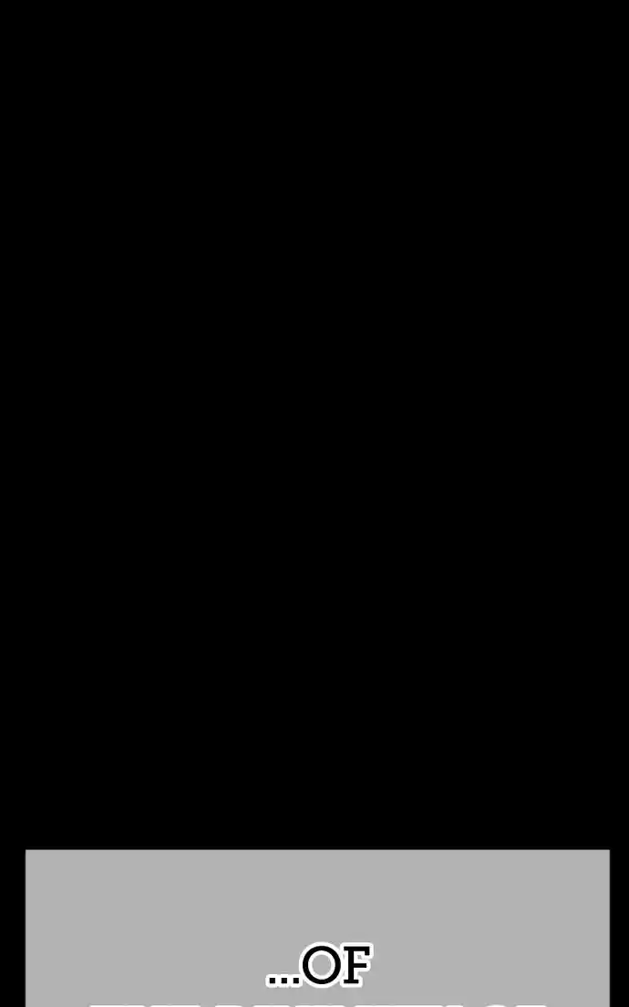 99 Reinforced Wood Stick Chapter 104