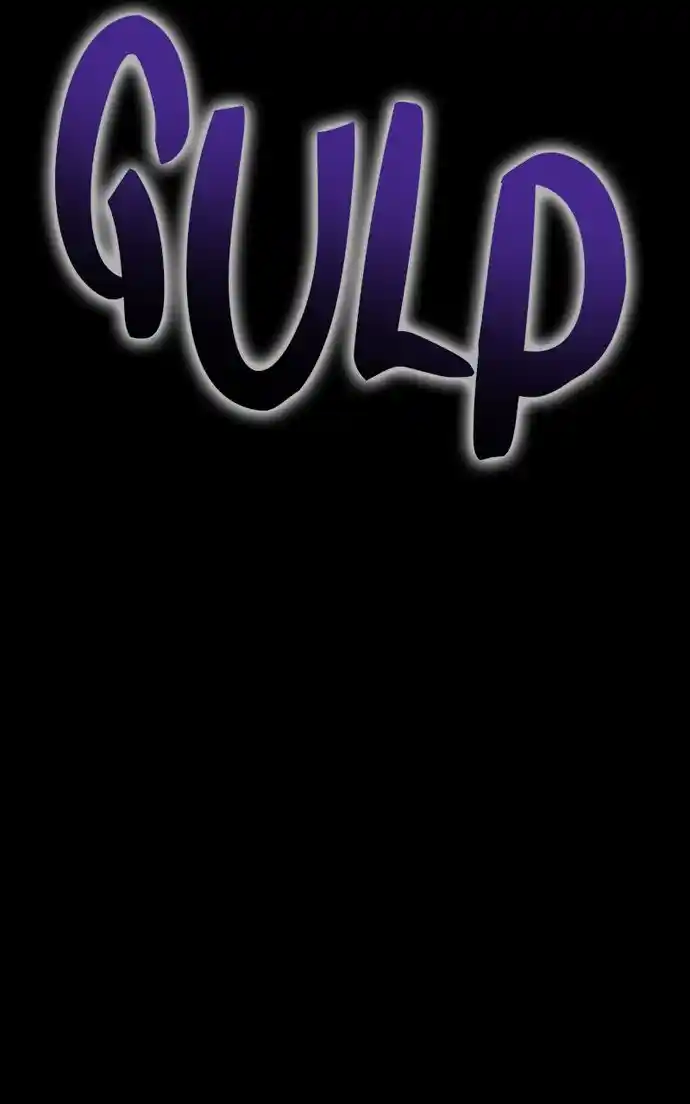 99 Reinforced Wood Stick Chapter 104