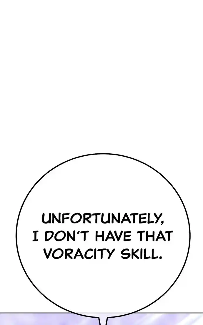 99 Reinforced Wood Stick Chapter 105