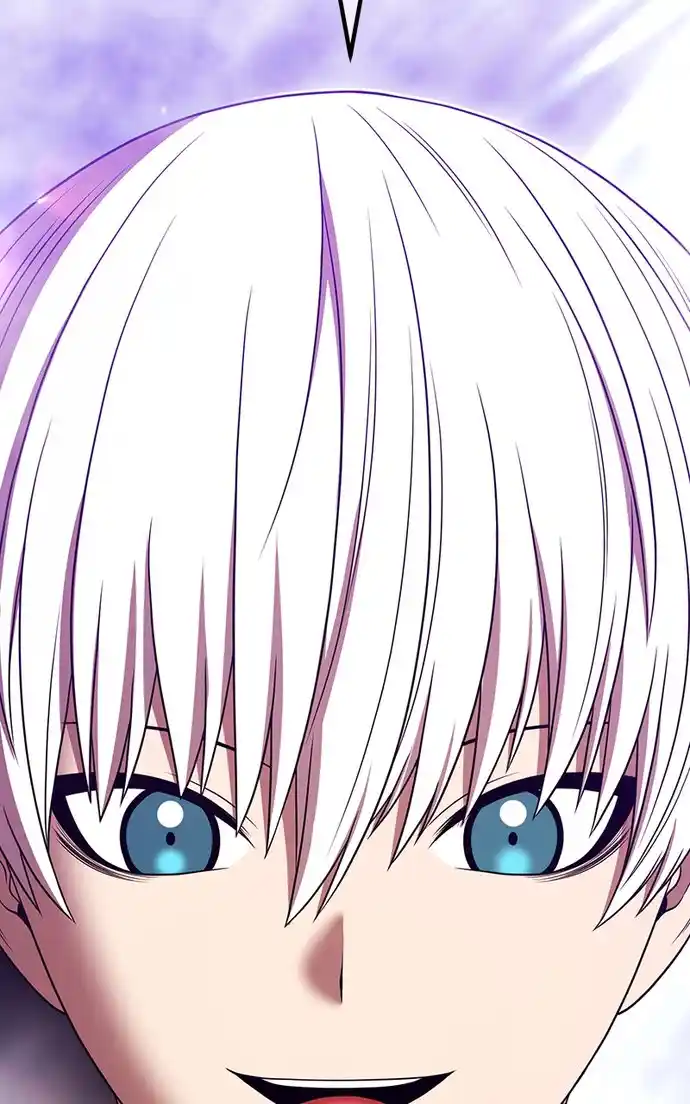 99 Reinforced Wood Stick Chapter 105