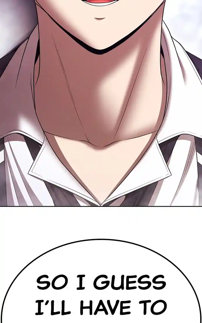 99 Reinforced Wood Stick Chapter 105