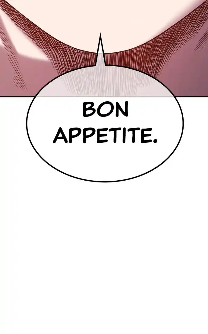 99 Reinforced Wood Stick Chapter 105