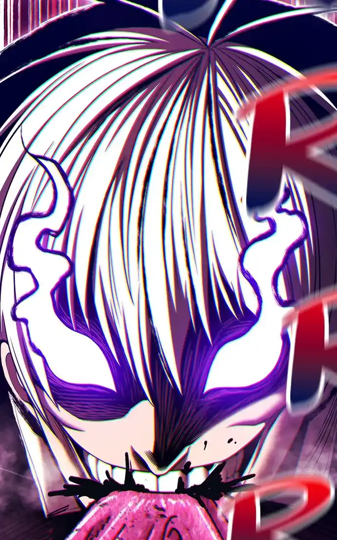 99 Reinforced Wood Stick Chapter 105