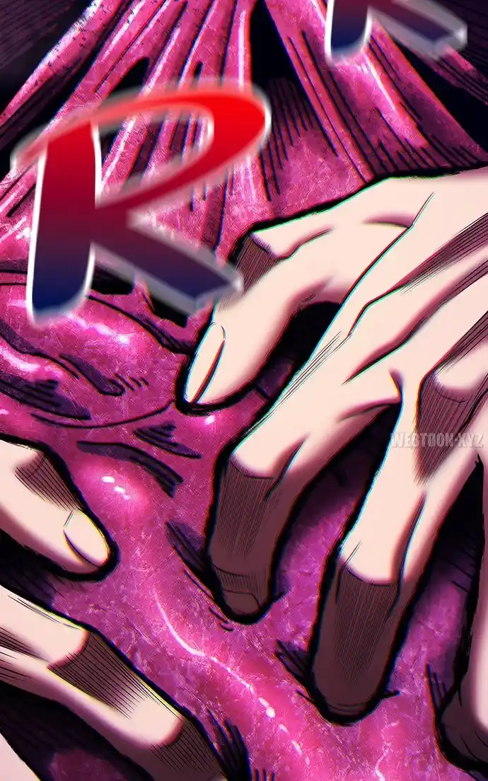 99 Reinforced Wood Stick Chapter 105