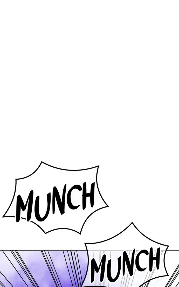 99 Reinforced Wood Stick Chapter 105