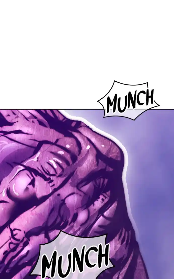 99 Reinforced Wood Stick Chapter 105