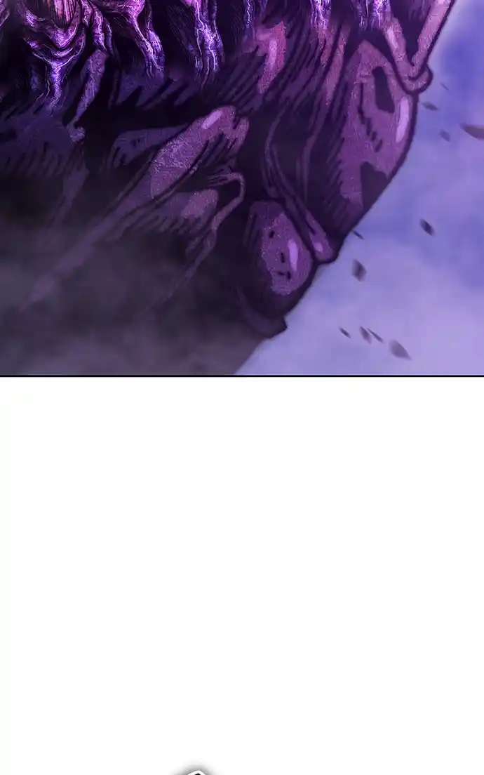 99 Reinforced Wood Stick Chapter 105