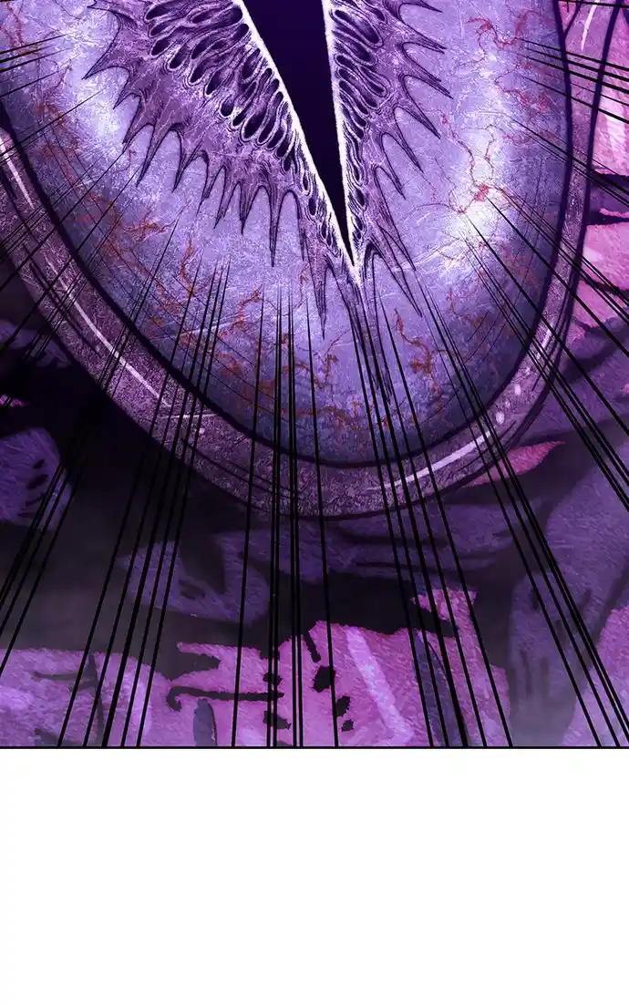 99 Reinforced Wood Stick Chapter 105