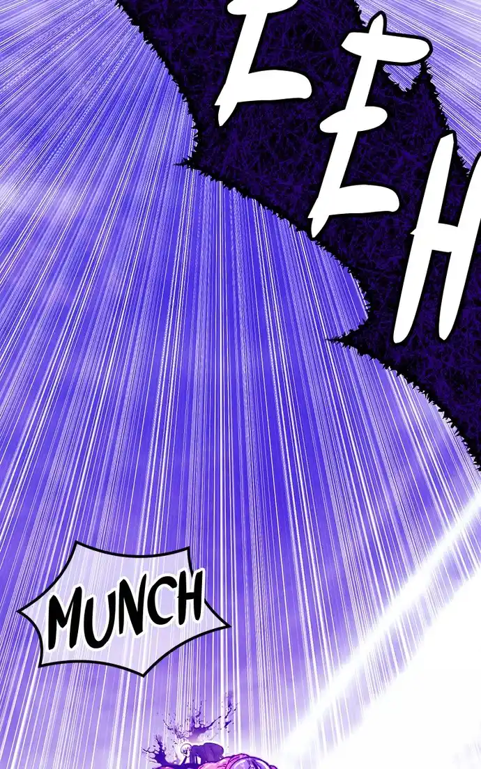 99 Reinforced Wood Stick Chapter 105