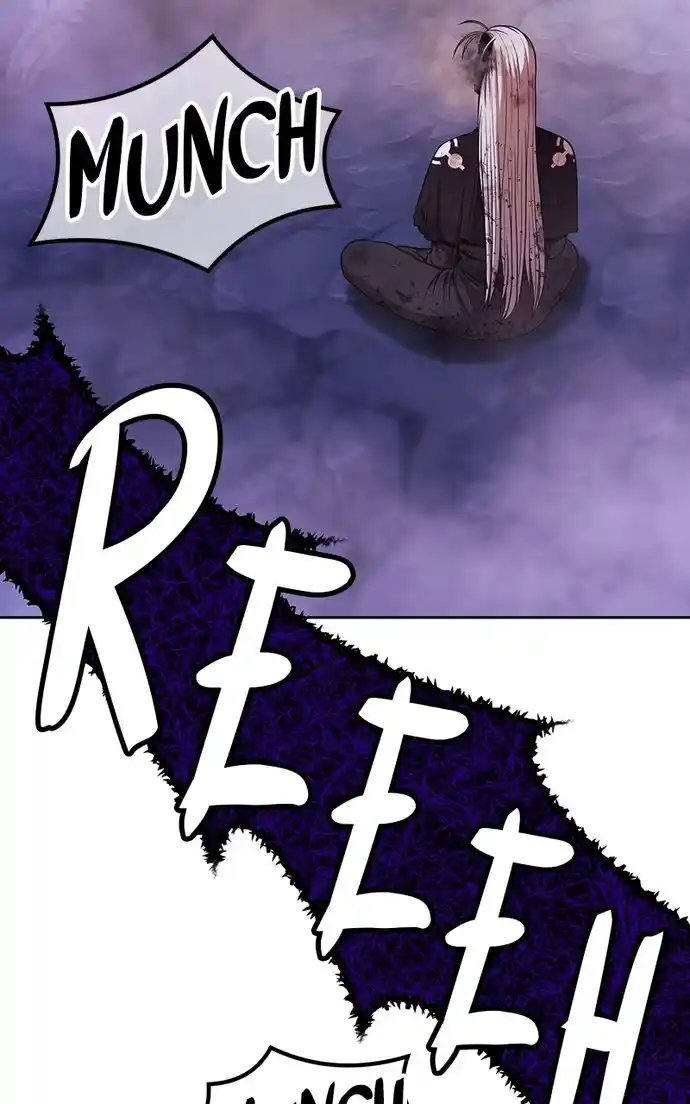 99 Reinforced Wood Stick Chapter 105