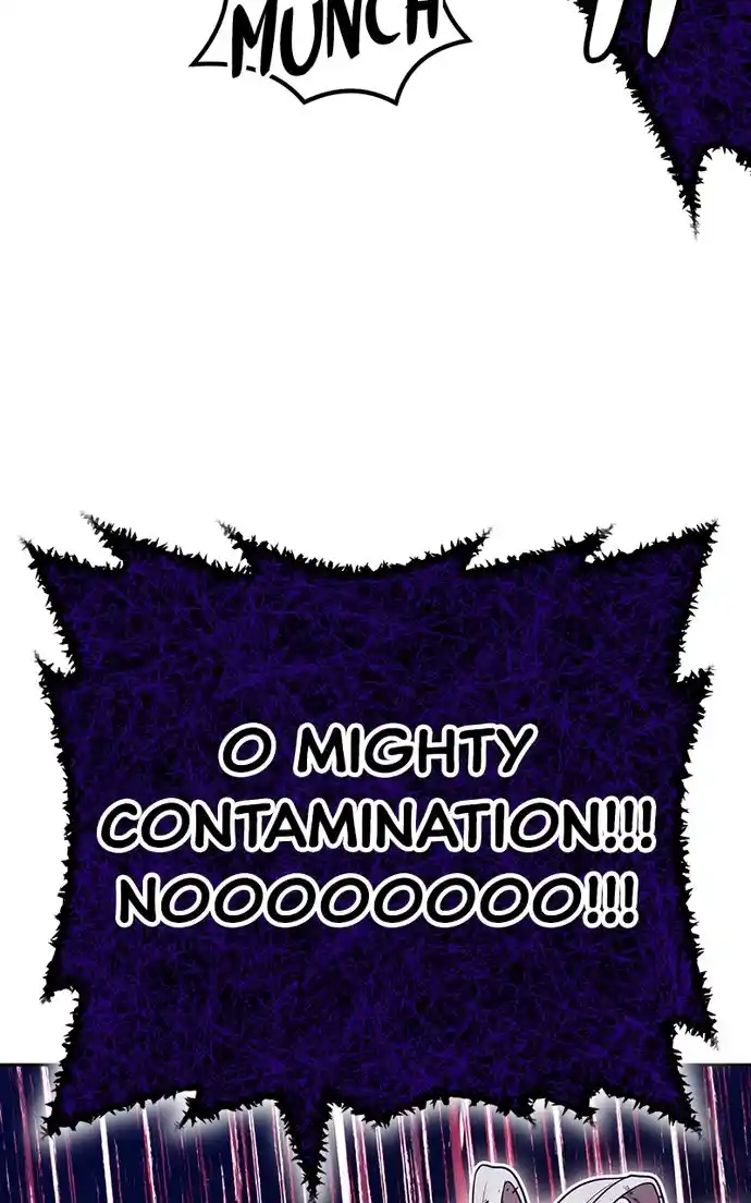 99 Reinforced Wood Stick Chapter 105