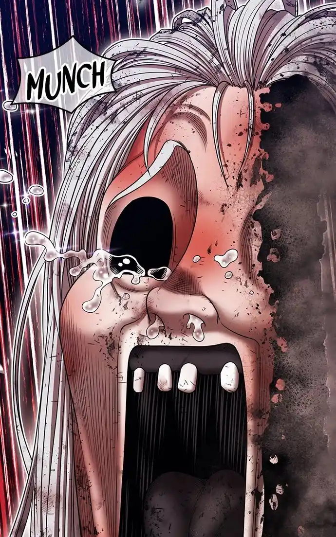 99 Reinforced Wood Stick Chapter 105