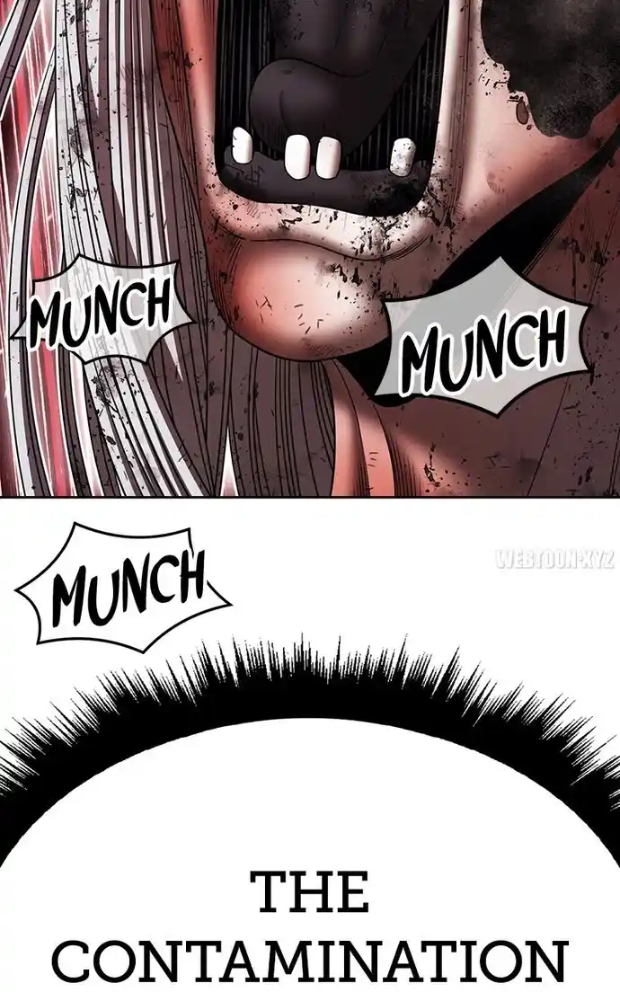 99 Reinforced Wood Stick Chapter 105