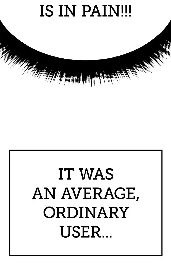 99 Reinforced Wood Stick Chapter 105