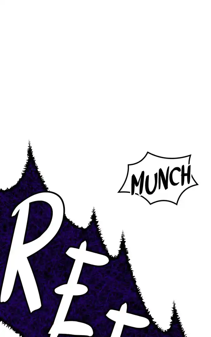 99 Reinforced Wood Stick Chapter 105