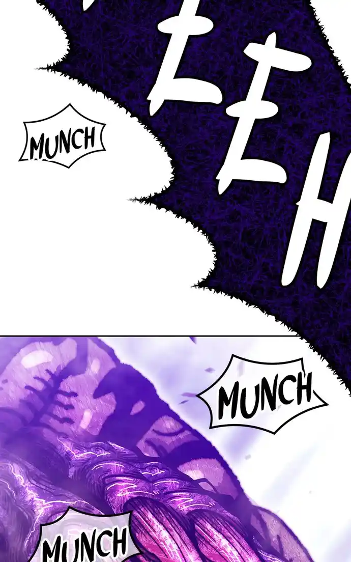 99 Reinforced Wood Stick Chapter 105