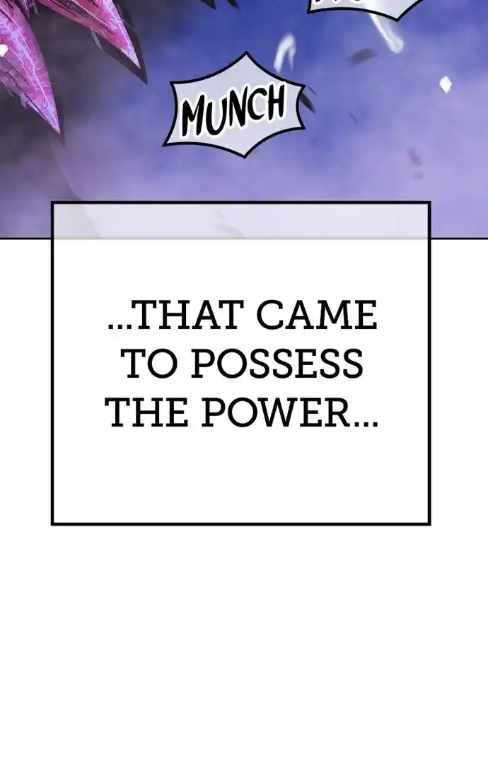 99 Reinforced Wood Stick Chapter 105