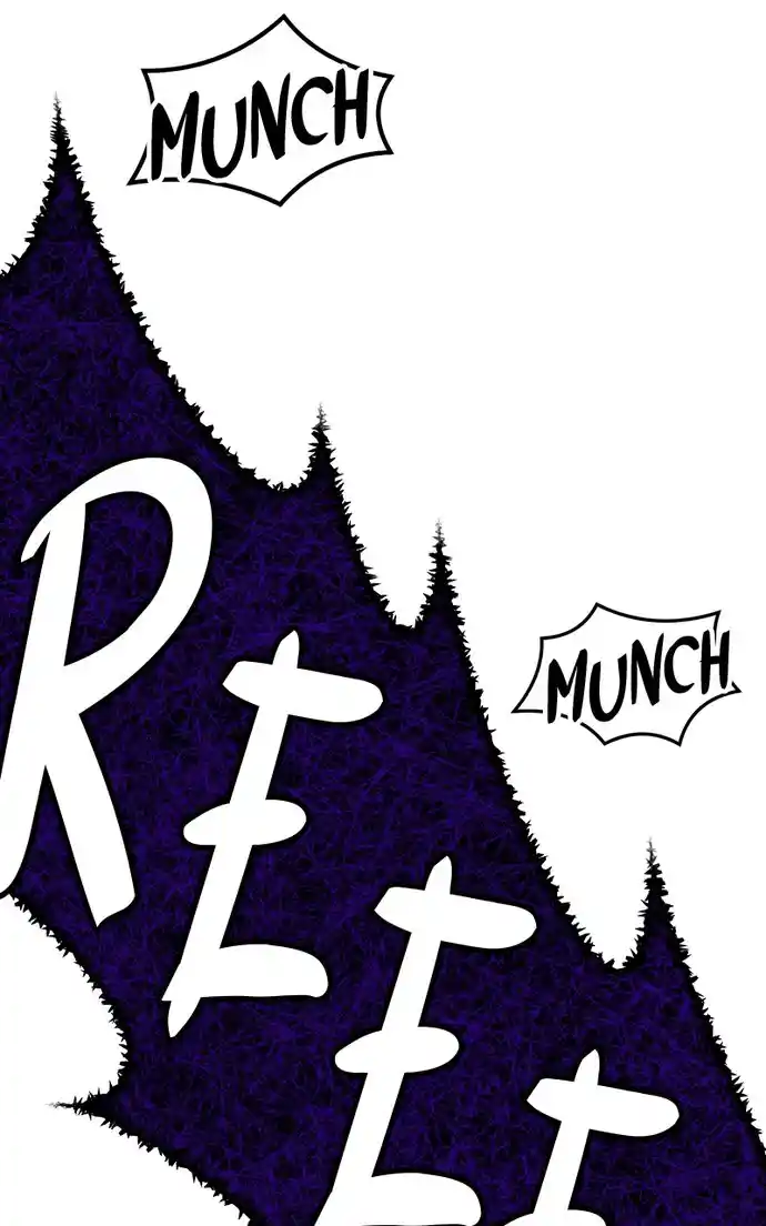 99 Reinforced Wood Stick Chapter 105