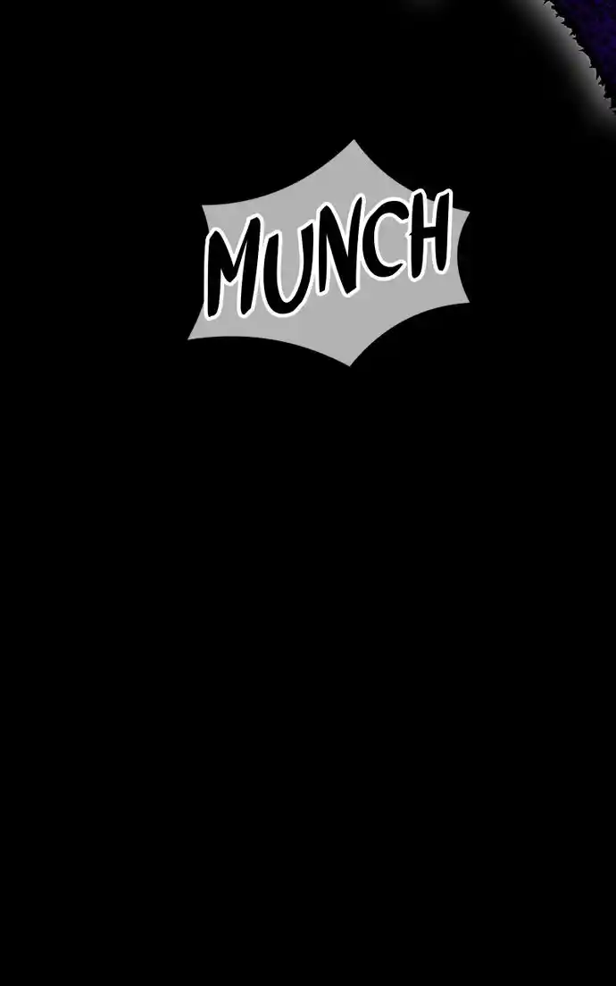 99 Reinforced Wood Stick Chapter 105