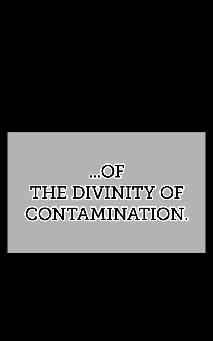 99 Reinforced Wood Stick Chapter 105