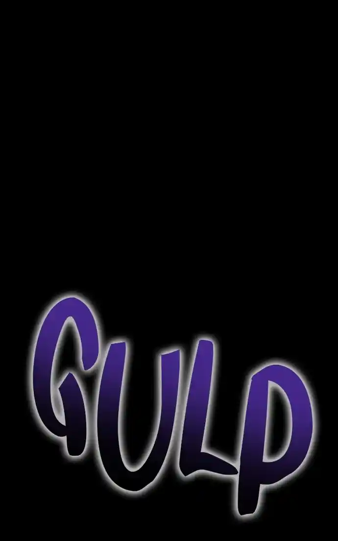 99 Reinforced Wood Stick Chapter 105