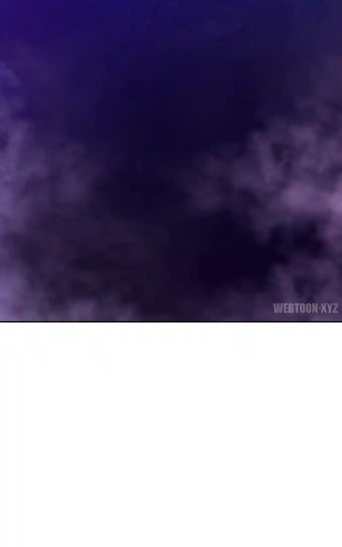 99 Reinforced Wood Stick Chapter 105