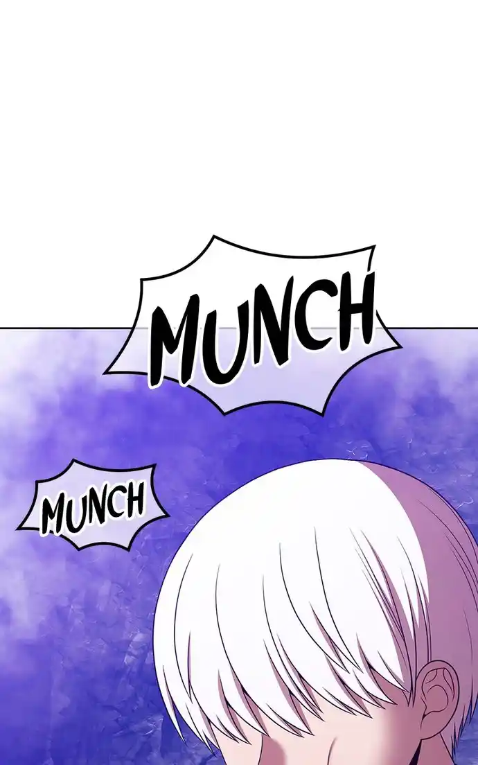 99 Reinforced Wood Stick Chapter 105