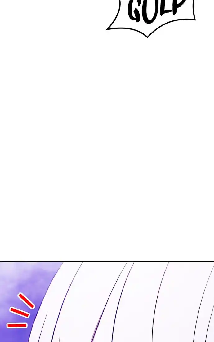 99 Reinforced Wood Stick Chapter 105