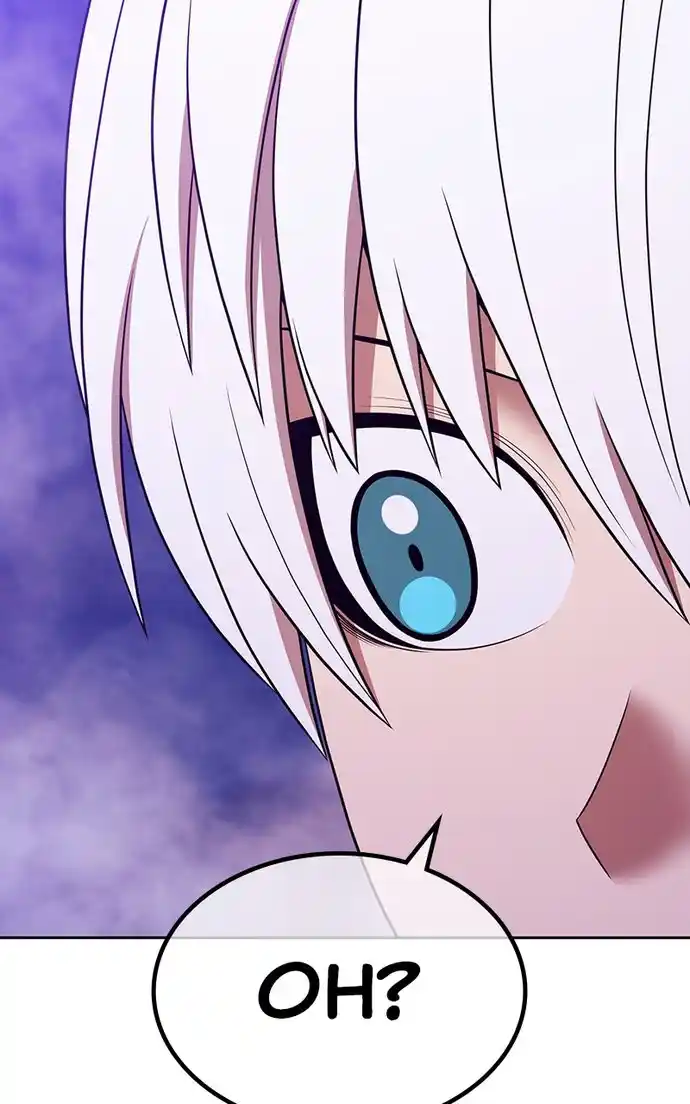 99 Reinforced Wood Stick Chapter 105