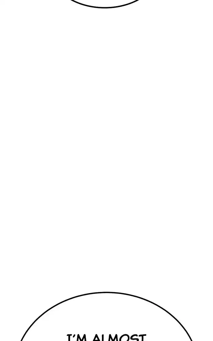 99 Reinforced Wood Stick Chapter 105