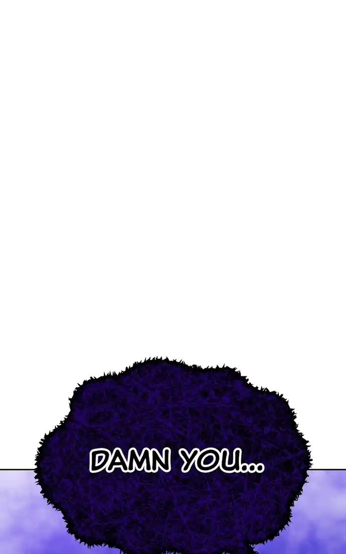 99 Reinforced Wood Stick Chapter 105