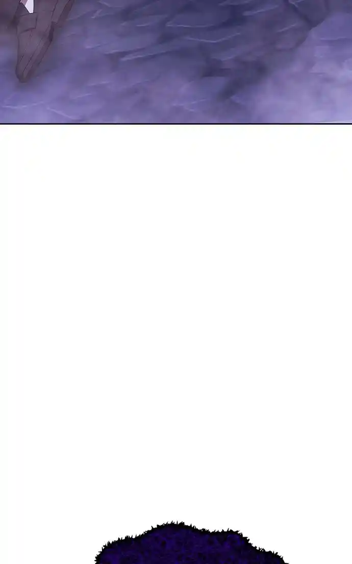 99 Reinforced Wood Stick Chapter 105