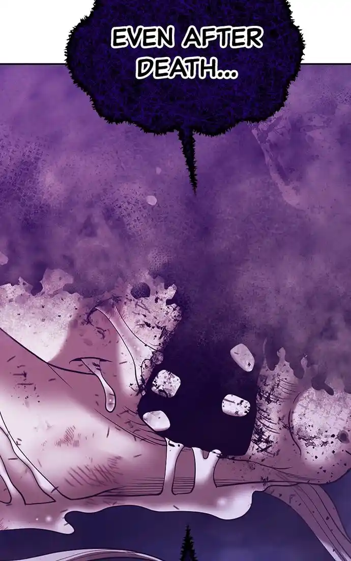 99 Reinforced Wood Stick Chapter 105