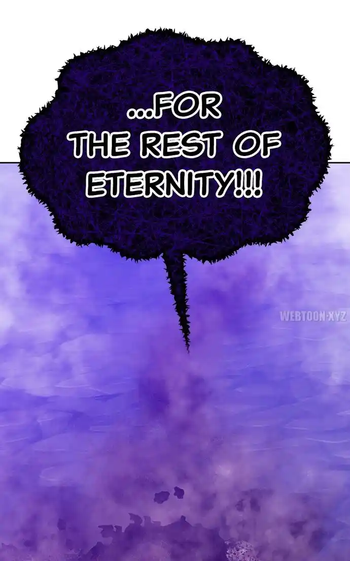 99 Reinforced Wood Stick Chapter 105