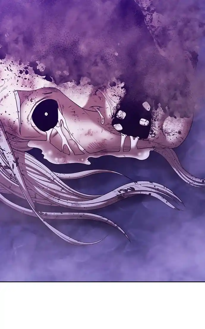 99 Reinforced Wood Stick Chapter 105