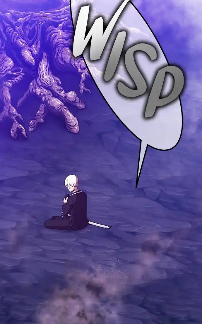 99 Reinforced Wood Stick Chapter 105