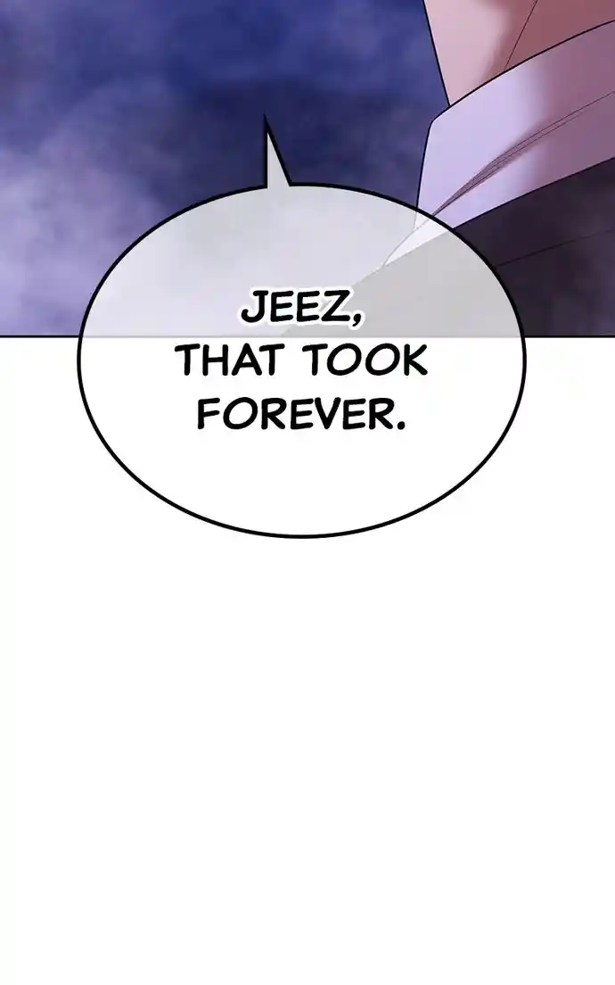 99 Reinforced Wood Stick Chapter 105