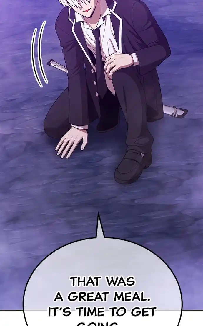 99 Reinforced Wood Stick Chapter 105